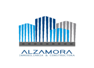 Logo_Alzamora