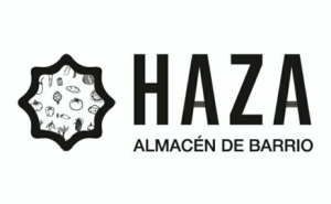 Logo_Haza