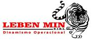 Logo_Leben_Min