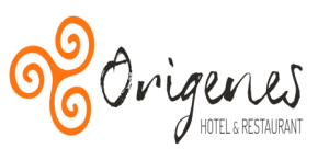 Logo_Origenes