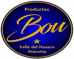 Logo_Productos_Bou