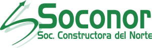 Logo_Soconor