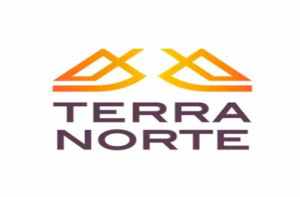 Logo_Terra_Norte