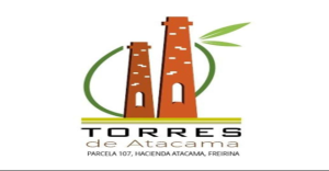 Logo_Torres_De_Atacama
