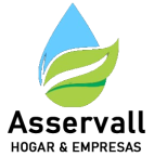 Asservall SpA