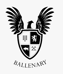 logo_ballenary