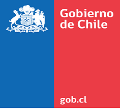 logo_gobierno_de_chile