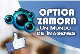 logo_optica_zamora