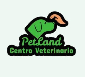 logo PetLand
