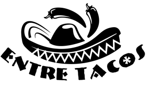 logo_entretacos